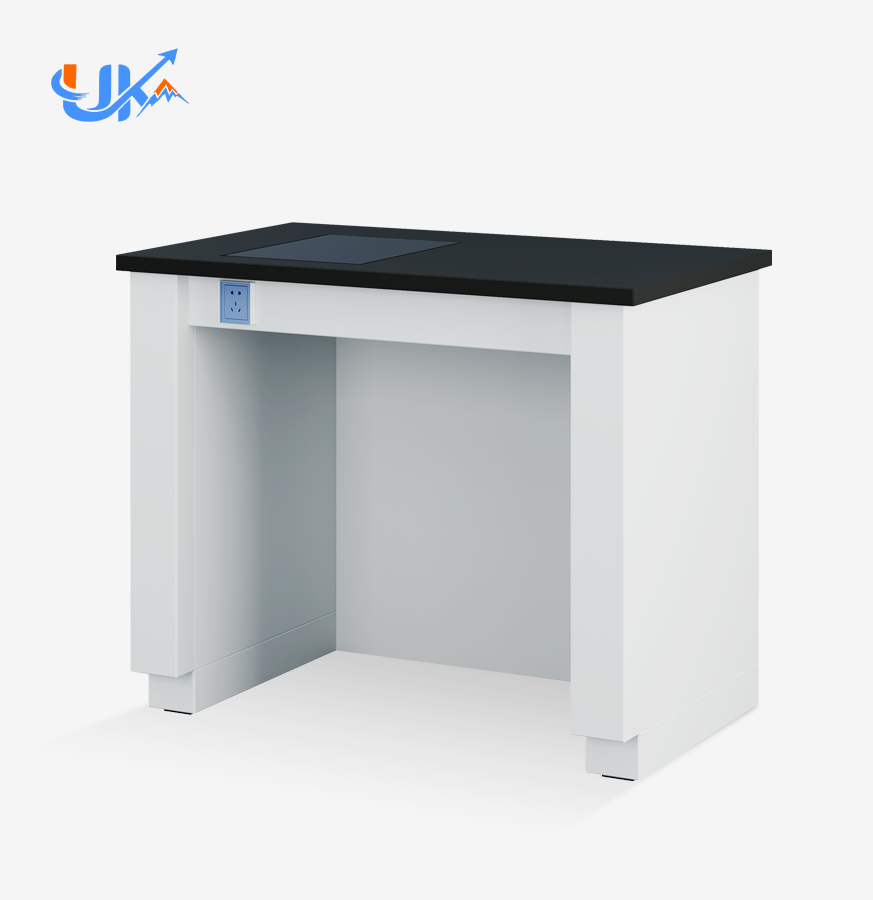 Anti-Vibration Balance Table